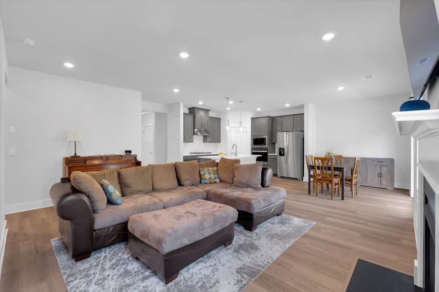 118 Cedar Shoals Way, Piedmont, SC 29673