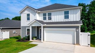 118 Cedar Shoals Way, Piedmont, SC 29673