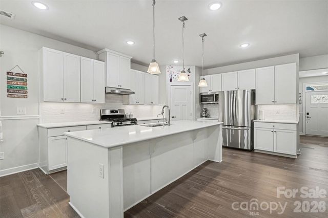 10190 Black Locust Lane 383, Charlotte, NC 28215