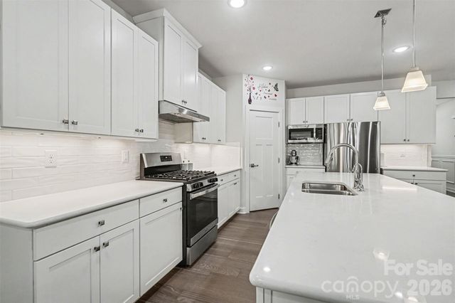 10190 Black Locust Lane 383, Charlotte, NC 28215