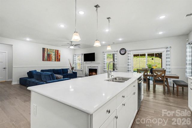 10190 Black Locust Lane 383, Charlotte, NC 28215