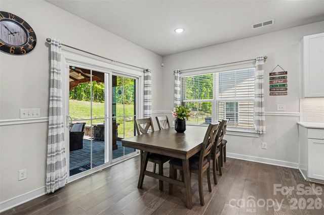 10190 Black Locust Lane 383, Charlotte, NC 28215