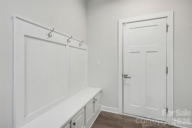 10190 Black Locust Lane 383, Charlotte, NC 28215