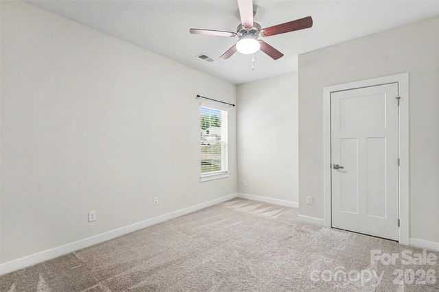 10190 Black Locust Lane 383, Charlotte, NC 28215