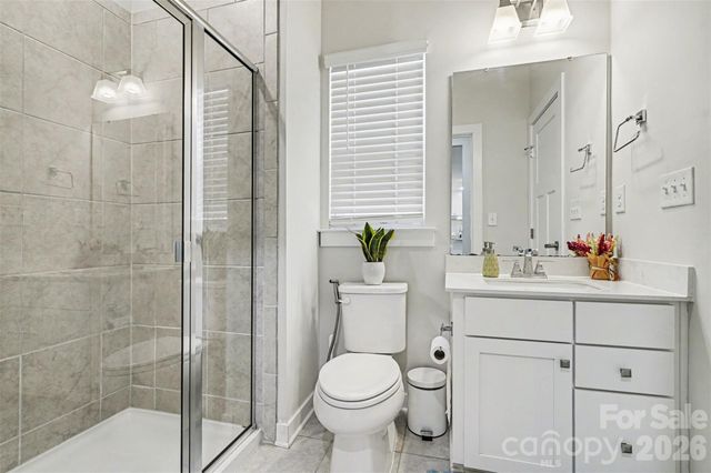 10190 Black Locust Lane 383, Charlotte, NC 28215