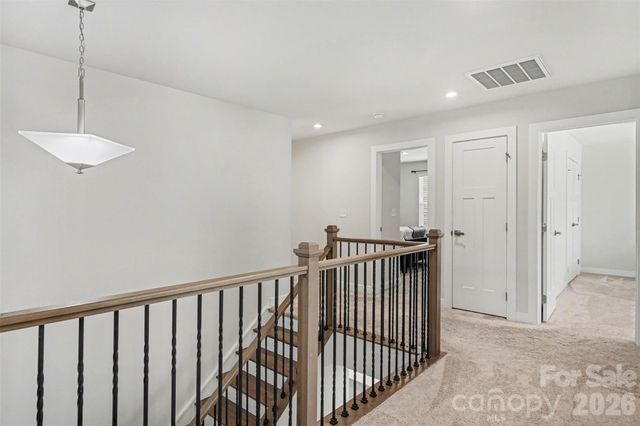 10190 Black Locust Lane 383, Charlotte, NC 28215