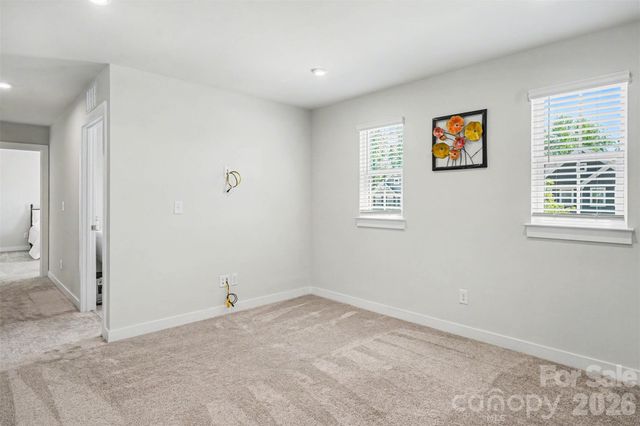 10190 Black Locust Lane 383, Charlotte, NC 28215