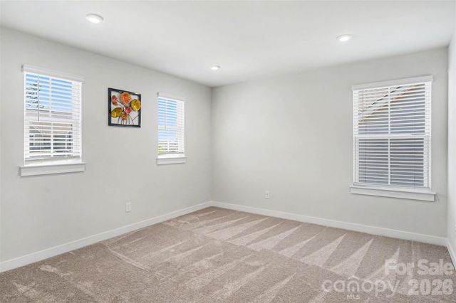 10190 Black Locust Lane 383, Charlotte, NC 28215