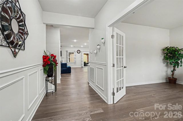 10190 Black Locust Lane 383, Charlotte, NC 28215