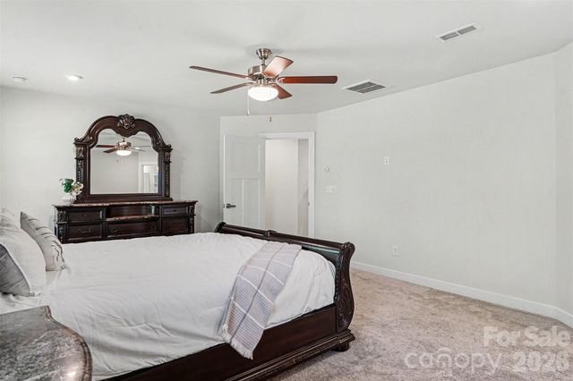 10190 Black Locust Lane 383, Charlotte, NC 28215