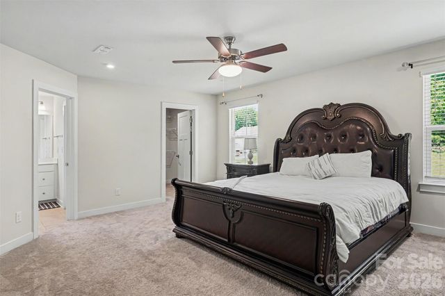 10190 Black Locust Lane 383, Charlotte, NC 28215