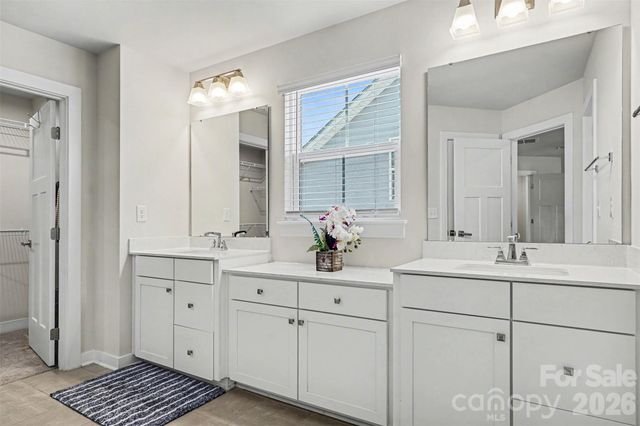 10190 Black Locust Lane 383, Charlotte, NC 28215