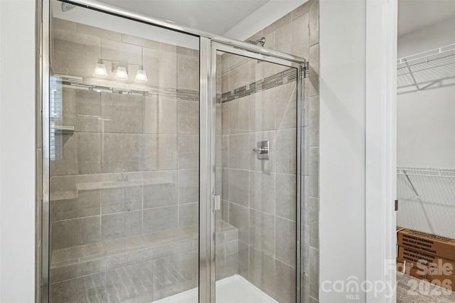 10190 Black Locust Lane 383, Charlotte, NC 28215