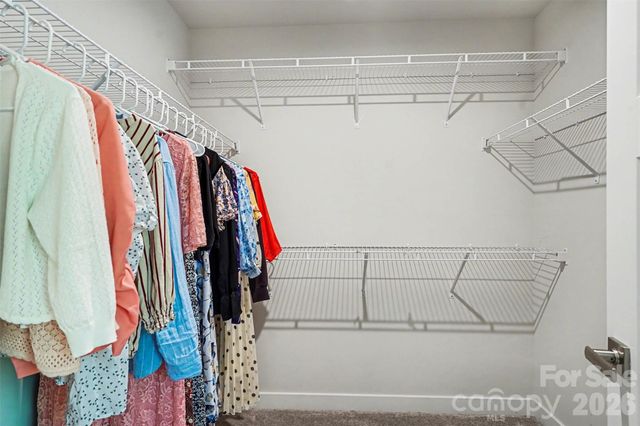 10190 Black Locust Lane 383, Charlotte, NC 28215