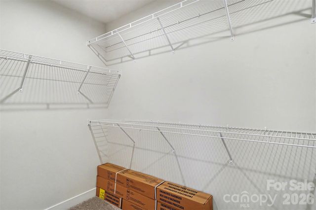 10190 Black Locust Lane 383, Charlotte, NC 28215