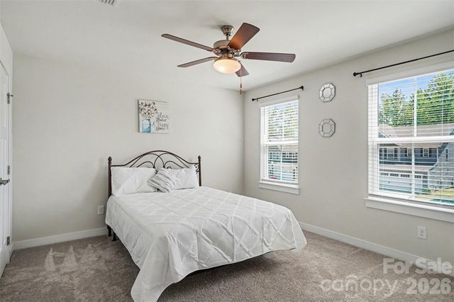 10190 Black Locust Lane 383, Charlotte, NC 28215