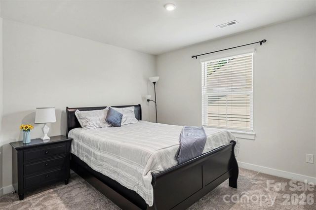 10190 Black Locust Lane 383, Charlotte, NC 28215