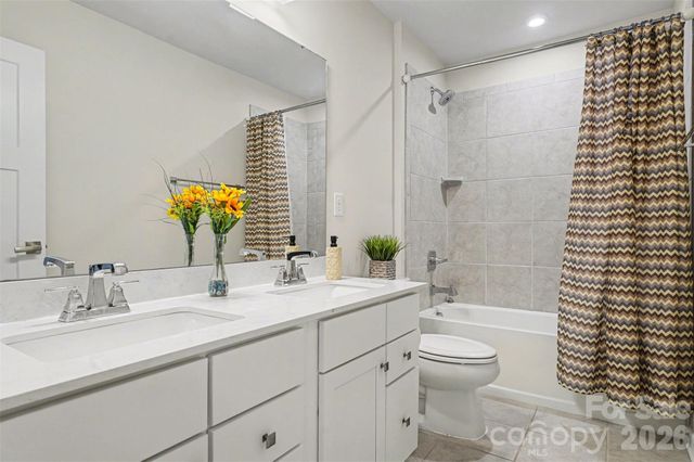 10190 Black Locust Lane 383, Charlotte, NC 28215