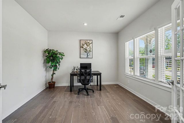 10190 Black Locust Lane 383, Charlotte, NC 28215