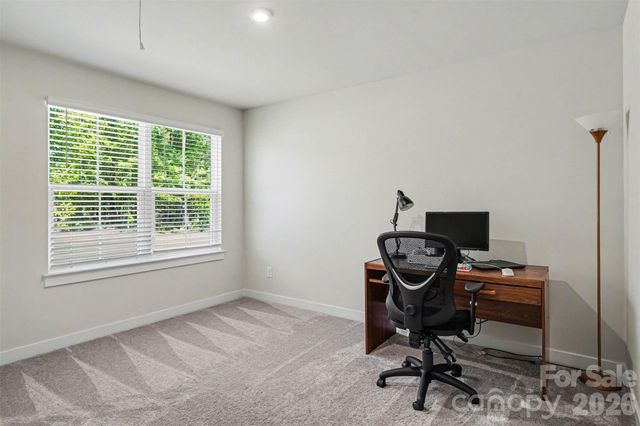 10190 Black Locust Lane 383, Charlotte, NC 28215