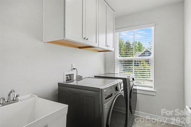 10190 Black Locust Lane 383, Charlotte, NC 28215