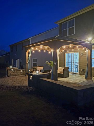 10190 Black Locust Lane 383, Charlotte, NC 28215