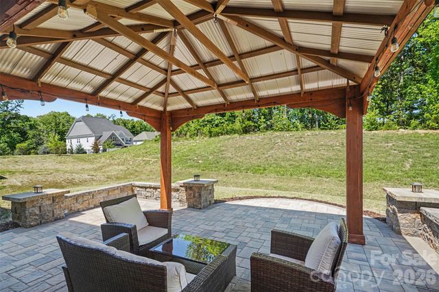 10190 Black Locust Lane 383, Charlotte, NC 28215