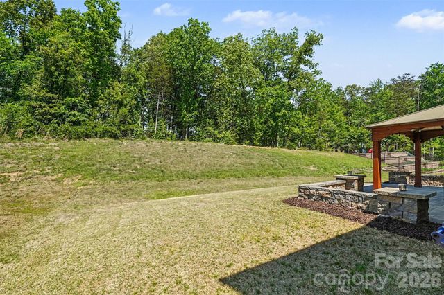 10190 Black Locust Lane 383, Charlotte, NC 28215