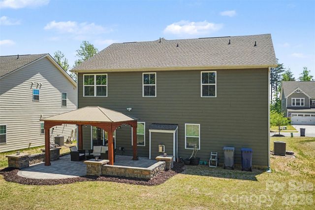 10190 Black Locust Lane 383, Charlotte, NC 28215