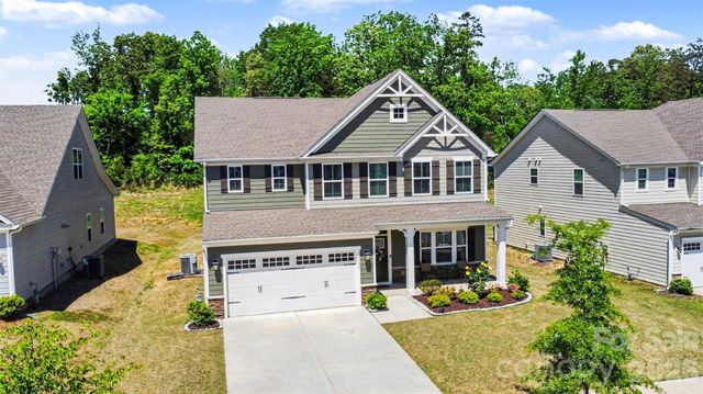 10190 Black Locust Lane 383, Charlotte, NC 28215