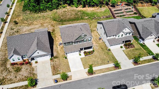 10190 Black Locust Lane 383, Charlotte, NC 28215