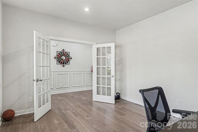 10190 Black Locust Lane 383, Charlotte, NC 28215