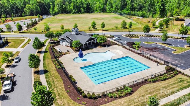 10190 Black Locust Lane 383, Charlotte, NC 28215