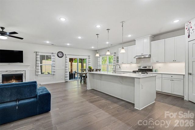 10190 Black Locust Lane 383, Charlotte, NC 28215