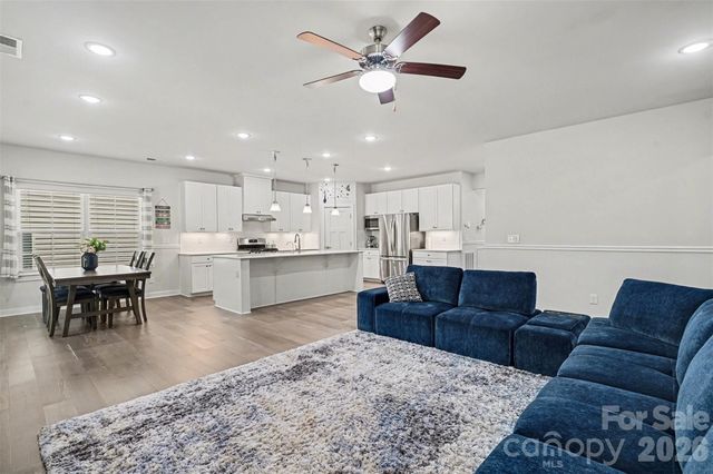 10190 Black Locust Lane 383, Charlotte, NC 28215