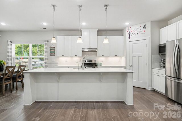 10190 Black Locust Lane 383, Charlotte, NC 28215