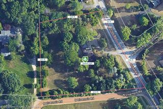 5260 Orion Road, Rochester, MI 48306