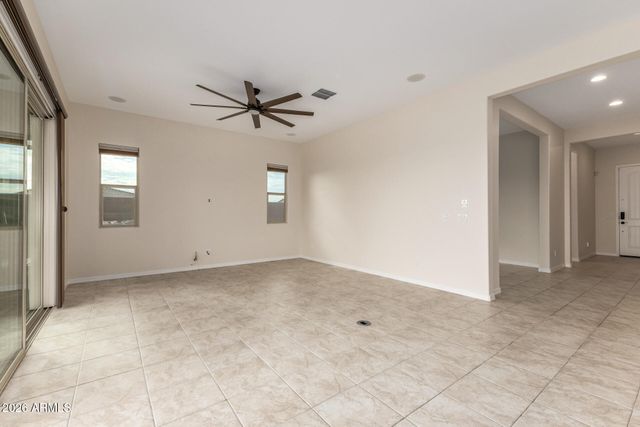 17895 W Brookwood Drive, Goodyear, AZ 85338