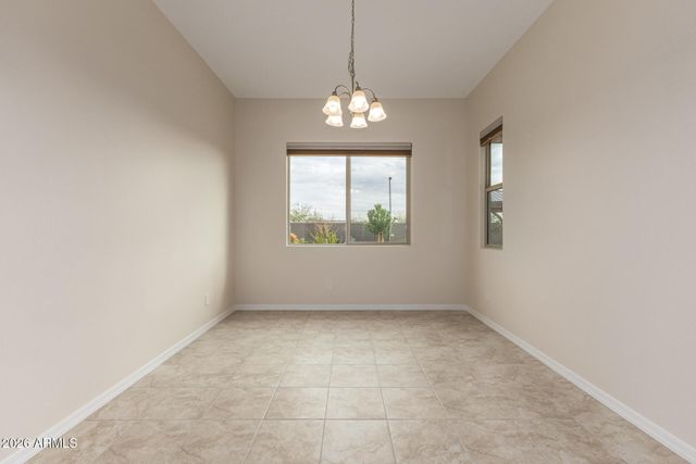 17895 W Brookwood Drive, Goodyear, AZ 85338