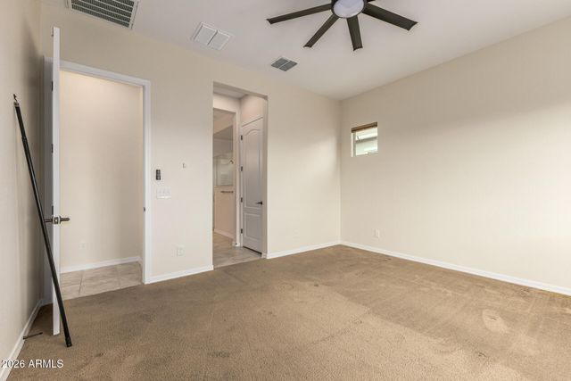 17895 W Brookwood Drive, Goodyear, AZ 85338