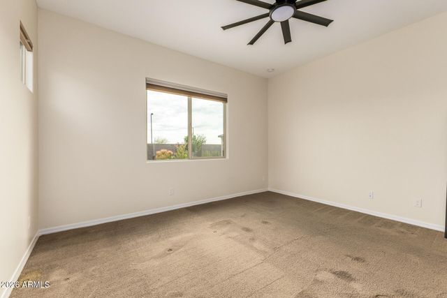 17895 W Brookwood Drive, Goodyear, AZ 85338