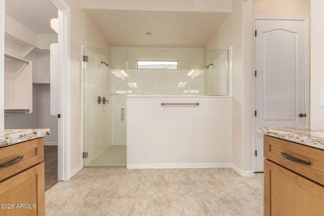 17895 W Brookwood Drive, Goodyear, AZ 85338