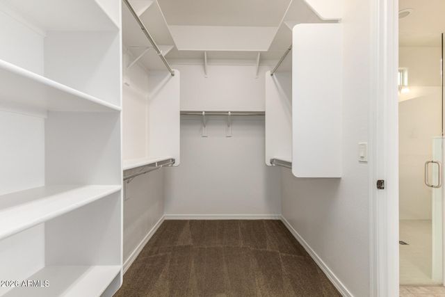 17895 W Brookwood Drive, Goodyear, AZ 85338