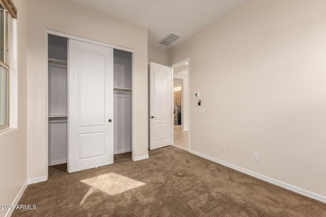 17895 W Brookwood Drive, Goodyear, AZ 85338