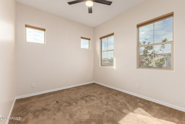 17895 W Brookwood Drive, Goodyear, AZ 85338