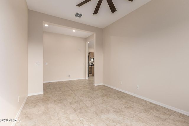 17895 W Brookwood Drive, Goodyear, AZ 85338