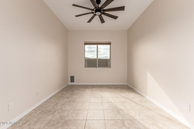 17895 W Brookwood Drive, Goodyear, AZ 85338