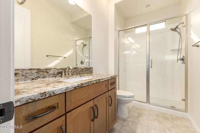 17895 W Brookwood Drive, Goodyear, AZ 85338