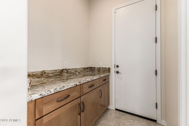 17895 W Brookwood Drive, Goodyear, AZ 85338