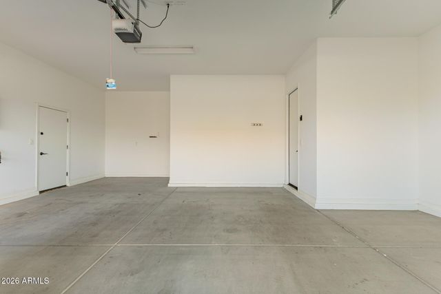 17895 W Brookwood Drive, Goodyear, AZ 85338